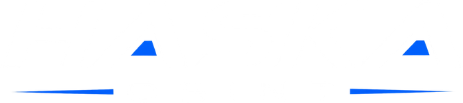 HASKA OSINT